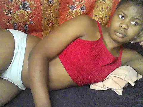 princess-maira online show from 03.24.26