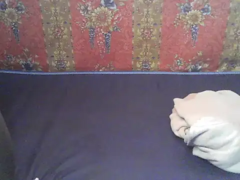 princess-maira online show from 03.31.26