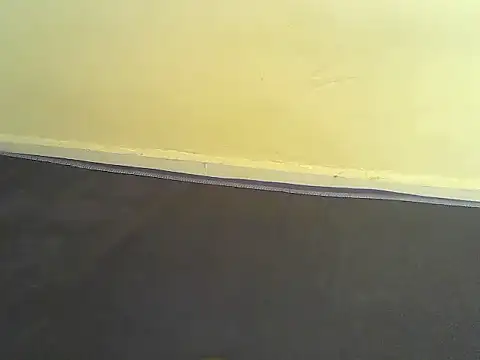 Snapshot of princess-maira chatting on 06.08.26 princess-maira online show from 06.08.26