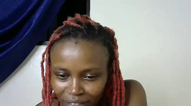 Rasta tattooed online show from 03.02.25