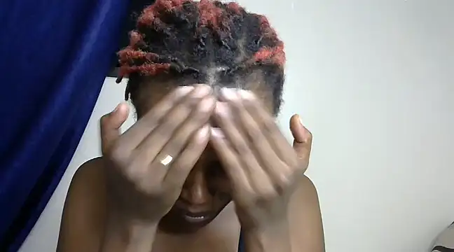 Rasta tattooed online show from 03.02.25