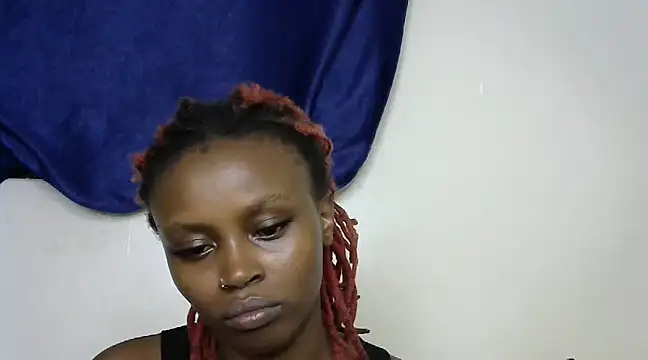 Rasta tattooed online show from 03.06.25
