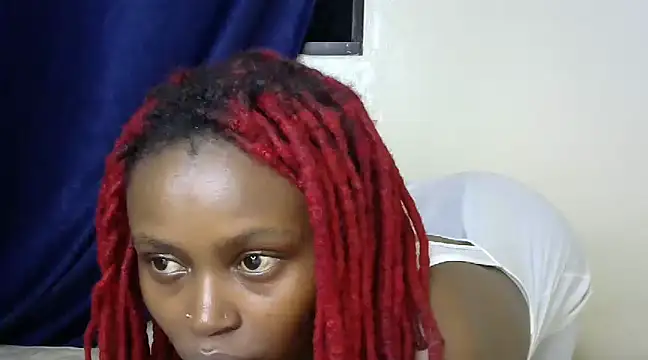 Rasta tattooed online show from 03.19.25