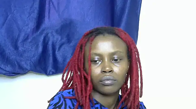 Rasta tattooed online show from 03.21.25