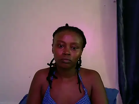 Rasta tattooed online show from 09.24.25