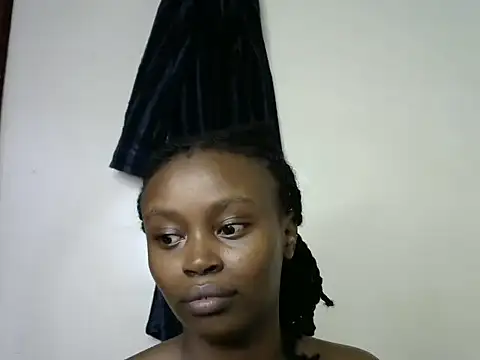 Rasta tattooed online show from 11.05.25