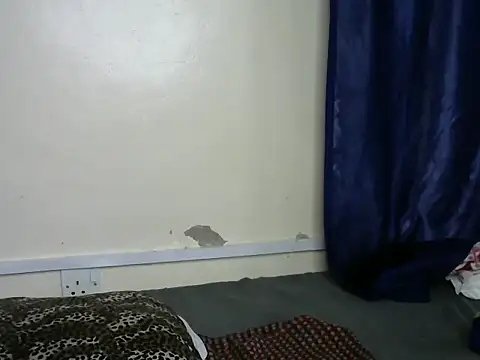 Rasta tattooed online show from 11.24.25