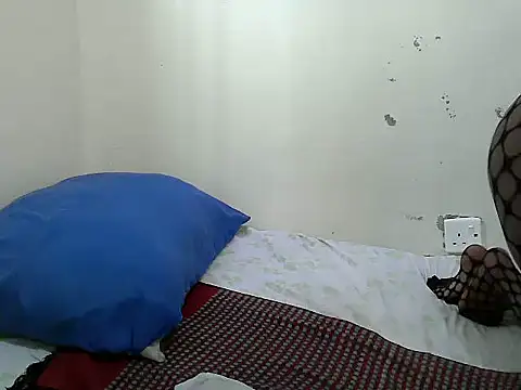 Rasta tattooed online show from 03.23.26