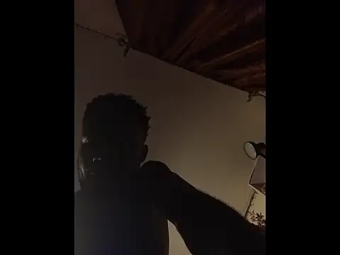 Moteroxz online show from 03.05.26