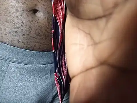 Moteroxz online show from 04.01.26