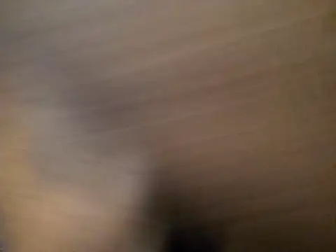 Snapshot of Moteroxz chatting on 06.22.26 Moteroxz online show from 06.22.26