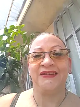 Vivianmature online show from 03.15.26