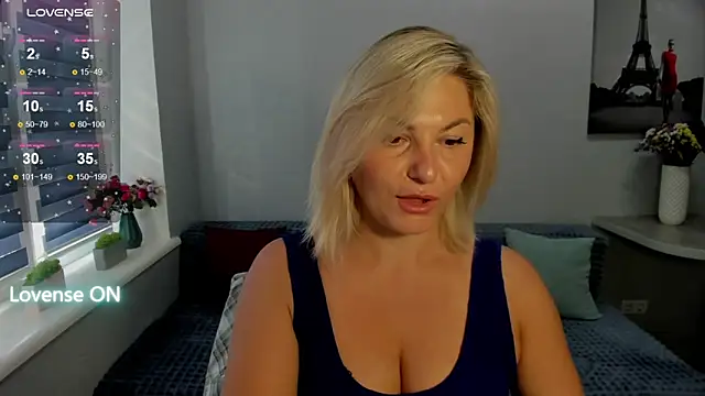sweet   margaret online show from 09.14.25