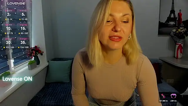 sweet   margaret online show from 01.19.26