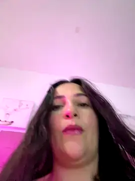 Taylortits online show from 10.05.25