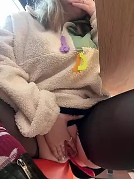 PumaShyXD online show from 01.06.25