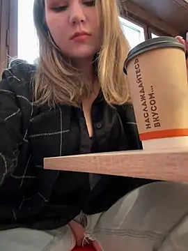 PumaShyXD online show from 02.03.25