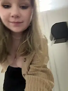 PumaShyXD online show from 03.02.25