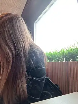 PumaShyXD online show from 03.08.26