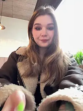 PumaShyXD online show from 04.04.26