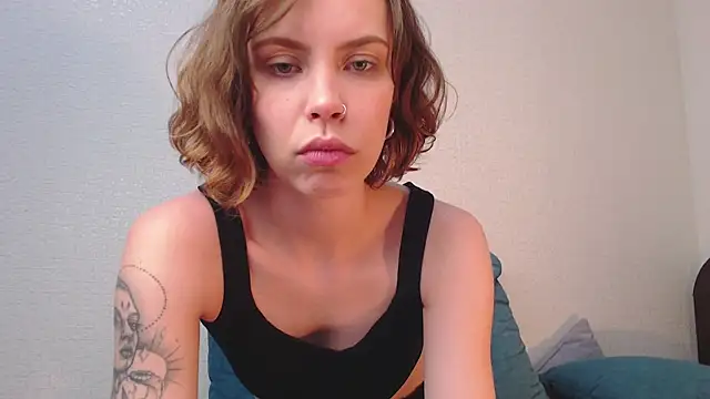 milly ross online show from 10.05.25