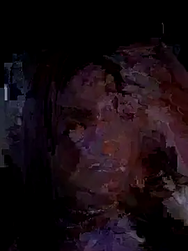 pretty pettite online show from 12.22.25