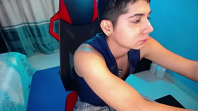 mexican cum online show from 03.07.26