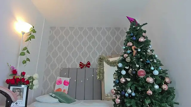 Adria ross online show from 12.28.24
