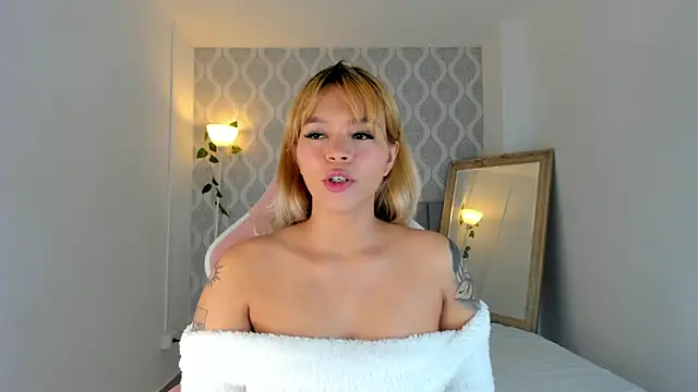 Adria ross online show from 01.17.25