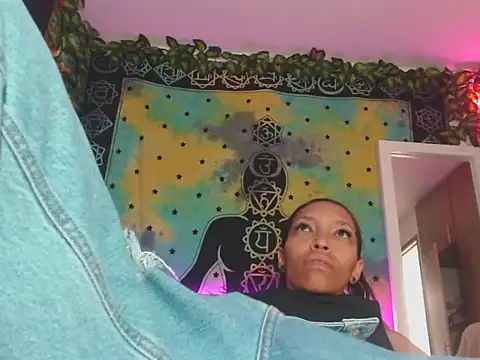 chanel 1041 online show from 09.27.25