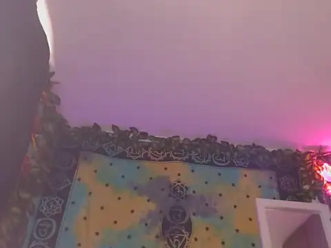 chanel 1041 online show from 10.01.25