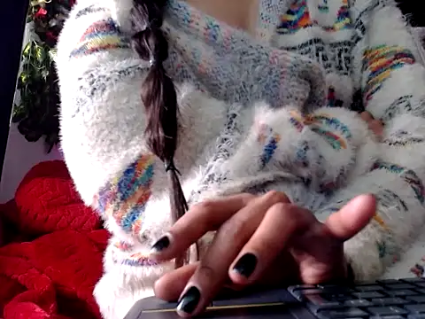 chanel 1041 online show from 05.31.26