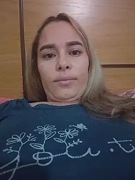 Amelia1  online show from 05.21.26