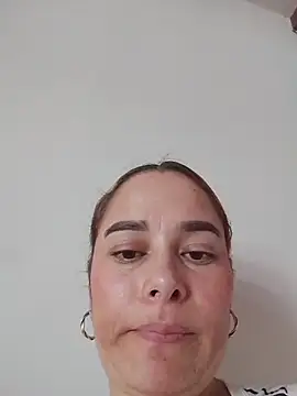 Amelia1  online show from 06.18.26