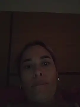 Amelia1  online show from 06.21.26