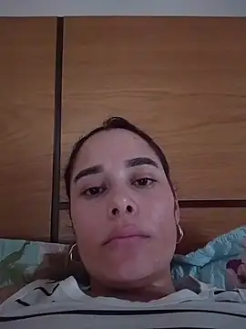 Amelia1  online show from 07.27.26