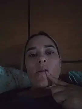 Amelia1  online show from 07.29.26