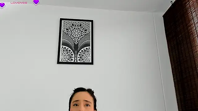 VeronicaTonu online show from 02.05.26