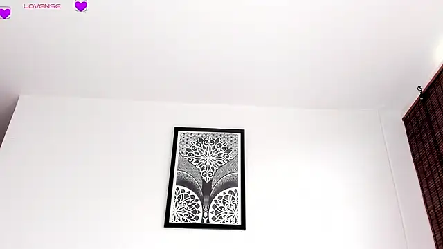 VeronicaTonu online show from 03.05.26