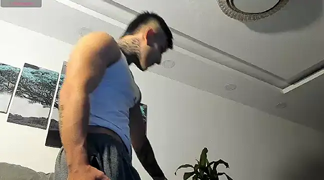 angeel d035 online show from 12.04.24