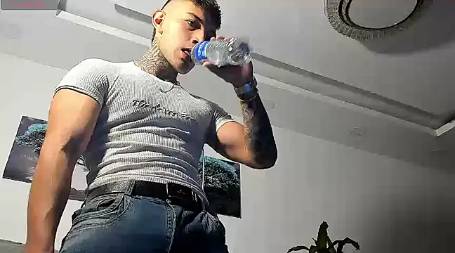 angeel d035 online show from 12.06.24