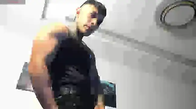 angeel d035 online show from 12.24.24