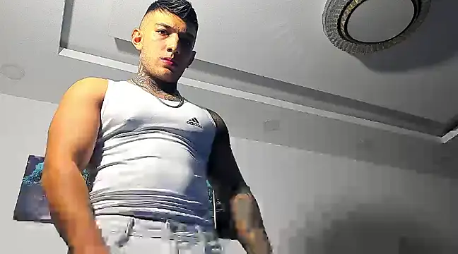 angeel d035 online show from 02.01.25