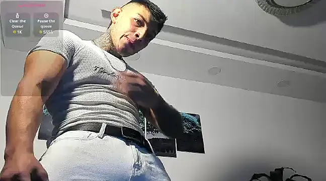 angeel d035 online show from 02.02.25