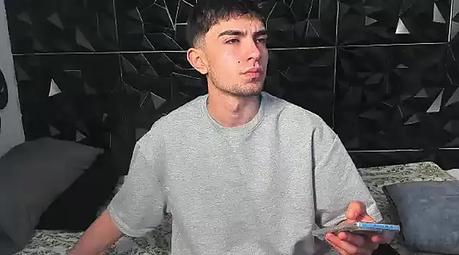 angeel d035 online show from 02.09.25