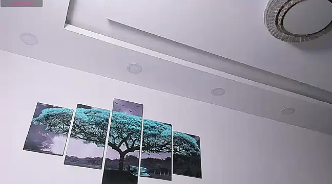 angeel d035 online show from 03.02.25