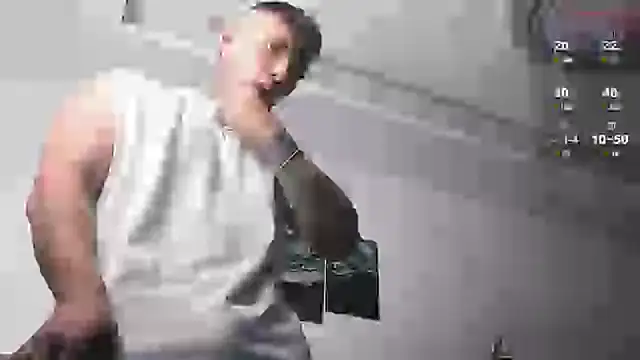 angeel d035 online show from 03.12.25