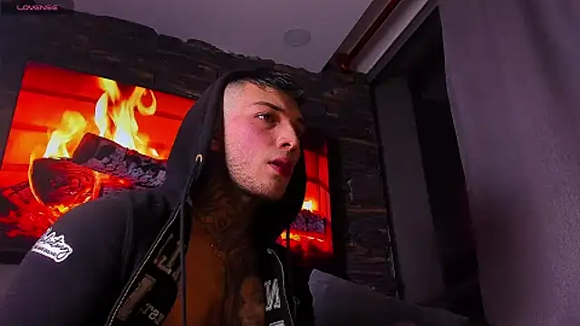 angeel d035 online show from 09.19.25