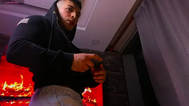 angeel d035 online show from 09.21.25