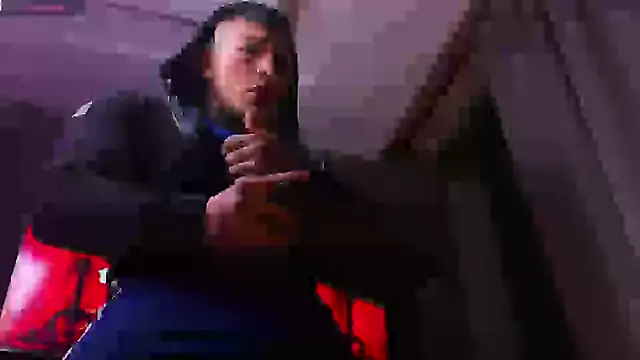 angeel d035 online show from 09.22.25